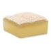 Primal Elements Lemongrass Loofah Bar Soap - 5 oz | Exfoliating Soap with Natural Ingredients - Buy Online on GoSupps.com