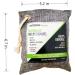 6-Pack Nature Fresh Air Cleaner Bags - Bamboo Charcoal Smell Eliminator for Home, Pets, Vehicle, Wardrobe & Bathroom - Buy Online on GoSupps.com