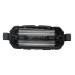 Buy Premium WES9087PC Razor Foil Screen Replacement for Panasonic ARC3 Shavers - Compatible with ES-LL41-K & ES8103S - Fast International Shipping - Buy Online on GoSupps.com