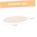 POPETPOP 6 Sets Double Eyelid Sticker Eyelid Lift Tape Double Eyelid Tapes Invisible Eyelid Stickers Eyelid Lifter Strip Invisible Eyelid Tapes Lace Net Eyelid Strips Lift Stickers Girl - Buy Online on GoSupps.com