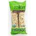 Bamboo Lane Organic Brown Rice Rollers 8-2 Packs - Crunchy & Rich | Shop Now - Buy Online on GoSupps.com