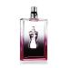 Jean Paul Gaultier Madame Eau De Parfum Spray for Women 2.5 Fluid Ounce