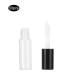 Buy Mini Lipgloss Tubes | Premium Lipgloss Packaging & Lip Scrub Containers for International Shipping - Buy Online on GoSupps.com
