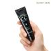SECRET SKIN CC Cream Foundation for Mature Skin - Moisturizing Lifting Tinted Moisturizer with Hyaluronic Acid | Korean Makeup #01 - Buy Online on GoSupps.com