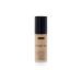 Pupa Foundation liquid waterresistant Wonder Me 050 Deep Sand Warm instant perfection and absolute lightness longlasting water and moisture resistant 30 ml