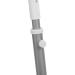 Sit Under Hair Dryer Quick Drying Standing Hair Dryer 1600W for Home Use - Buy Online on GoSupps.com