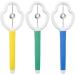 harayaa Kids Child Exerciser Muscle Exercise Tool - Buy Online on GoSupps.com