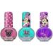 Minnie U as 3 Esmalt + Pegat Set - Buy Online on GoSupps.com