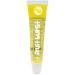 Italia Deluxe Fruit Bursts Lip Jelly Lip Gloss Set (6 Pcs) with Vitamin E + FREE Lip Scrub - Buy Online on GoSupps.com