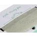 Blotting Paper & Oil Absorbing Sheets - Green Tea - 6 Pack | International Shipping - Buy Online on GoSupps.com