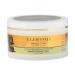 Hair Nourishing Mask with Monoi Oil