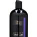 JADY Luxury antiyellow shampoo 1000 ml professional tonalizing agent for cold bleached and white hair gentle on the scalp - Buy Online on GoSupps.com