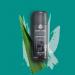 Yves Rocher Men's Care Set | Facial Care Shaving Foam & After-Shave Balm | Perfect Wellness Gift for Him - Buy Online on GoSupps.com