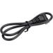 Bindpo Flash PC Sync Cable - 30cm Male to Male Cord for DSLR Camera - Buy Online on GoSupps.com