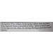 Alta Health Silica with Bioflavonoids 500mg - 120 Tablets - Buy Online on GoSupps.com