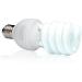 Exo Terra Reptile UVB 200 & 150 - Optimal Desert Terrarium Lamps 13W E27 Compact UVB Lighting for Reptiles - International Shipping Available - Buy Online on GoSupps.com