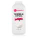 Sugaring TALC-FREE Powder 115g (4oz) - Travel Size | Natural Hair Removal Solution - Buy Online on GoSupps.com