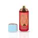 Lahn Alward EDP Spray 75ML (2.5 OZ) Long Lasting & Luxurious Blend Of Vibrant Florals. - Buy Online on GoSupps.com