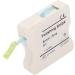 Teeth Whitening & Polishing Strips - Blue & Pink for Composite Resin & Glass Ionomer | International Shipping - Buy Online on GoSupps.com