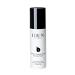 IDUN Minerals AB IDUN Skincare Micellar Water 196 g