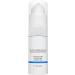Face Moisturizer - Nourishing Face Solution 30ml | Brightening Fluid for Women and Men Natural Firming Product - Buy Online on GoSupps.com