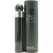 Perry Ellis 360 Black By Perry Ellis For Men. Eau De Toilette Spray 1.7 OZ - Buy Online on GoSupps.com