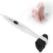 Diabetic Foot Probe: Convenient, Reliable & Effective Monofilament Pen for Stress Testing - Buy Online on GoSupps.com