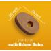 Buy Pedigree Dog Snacks Multivitamins for Immune Support - 30 Soft Tacks 180g | Healthy Dog Supplements Online - Buy Online on GoSupps.com