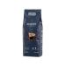 DeLonghi - Selezione Espresso Beans - 1kg