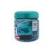 Punky Junky Cera Gel Fx Brillante Gel Wax 9.52oz - Shine and Style your Hair with Ease! - Buy Online on GoSupps.com