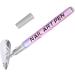 Shop Nail Art Pen & Whitener Pencil - Dotting Tools & Marbleizing Kit for Creative Nail Designs - Buy Online on GoSupps.com