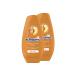 Schauma Schauma Schwarzkopf Set of 2 revitalizing conditioners with nourishing formula Superfruit & Shine (2 x 250 ml)