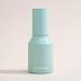 First Mucin Ampoule 1.69 Fl oz