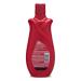 Desodorante Corporal Tentadora 400 ml - Frescura Durable para Todo el D a | Envios Internacionales - Buy Online on GoSupps.com