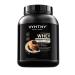 VYHTHY Blueberry Pancake Flavored Whey Protein Powder 24g Protein per Serving Fast-Absorbing Concentrated whey Protein Low Sugar Gluten-Free Natural Flavor 3.5lbs(56oz)