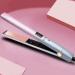 Buy Mini Hair Curler - Professional Negative Ion Ceramic Curling Iron | Portable 3D Waver with LCD Display | International Shipping - Buy Online on GoSupps.com