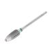 Nail Drill Made of Tungsten Steel | Perfect for Manicure & Pedicure | Home Use & Gifts | Best Electrical Nail Drill (06) - Buy Online on GoSupps.com