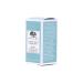 Origins Super Spot Remover Acne Treatment Gel - Fast Relief for Blemishes | 0.3 oz / 10 ml - International Shipping Available - Buy Online on GoSupps.com