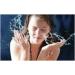 Air Cushion CC Cream - Natural Colour - Buy Online on GoSupps.com