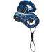 Buy Wild Country Ropeman 1 - One Size Blue | International Shipping Available - Buy Online on GoSupps.com