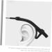Shop Iplusmile Silicone Ear Pads for Glasses - 36 Pairs Slipproof Tips & Gel Holders - Comfortable Glasses Brackets | International Shipping Available - Buy Online on GoSupps.com