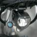 Monkeylink Skyight 60 Lux Front Connect Bicycle Lamp - Adjustable Magnetic Bracket StVZO Approved Accessories - Buy Online on GoSupps.com
