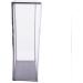 Butterfly Habitat 16.5 X 29.9 X 48inch Large Insect and Butterfly Habitat Cage for Raising Butterflies or Protecting Plant Detachable Foldable Insect House Butterfly Growing Kit - Buy Online on GoSupps.com