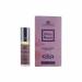 Al Rehab Miss Rose Concentrated Perfume Oil - 0.2 oz (6ml) | Premium International Shipping Available - Buy Online on GoSupps.com