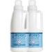 Mrs. Meyer's Clean Day Liquid Fabric Softener Rainwater Scent 32 Oz. (2 Pack) - Buy Online on GoSupps.com