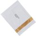 Qukaim Eye Patches Snail Crystal Eye Masks 6g Moisturizing Eye Patches for Women Gel Pads for Eye Bags Treatment Dark Circles 180 Characters - Buy Online on GoSupps.com