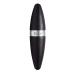 Julep Stay Sharp: When Pencil Met Gel Long-Lasting Waterproof Gel Eyeliner: RIch Brown & Cosmetic Makeup Pencil Sharpener Travel Friendly Easy Cleaning Beauty Sharpener For Eyeliner Lipliner Pencils - Buy Online on GoSupps.com