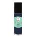 ZEKA PARFUMERIE Compare to Aroma Compatible with Parfum de Marly Layton for Men Fragrance Body oil on 1/3 oz (9.86ml) Travel size Roll-On Botlle