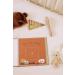 Lucy Darling Little Camper Baby Memory Book | First Year Journal to Capture Precious Moments | Milestone Keepsake for Boy/Girl | Made in USA - Buy Online on GoSupps.com