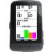 Wahoo ELEMNT ROAM GPS Cycling Computer - Ultimate Navigation and Data Tracking - Buy Online on GoSupps.com
